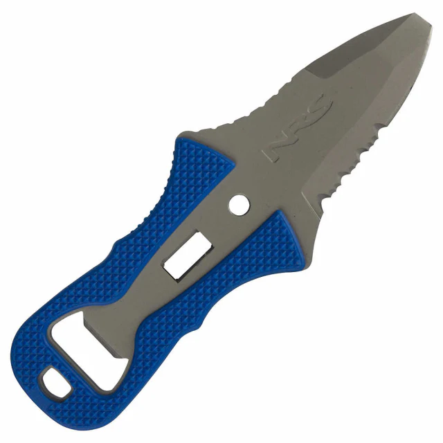 Copilot Knife - Image 4