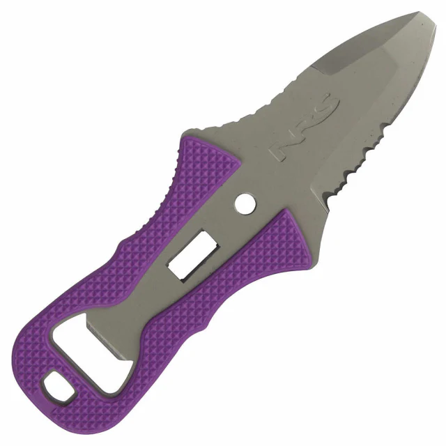 Copilot Knife - Image 5