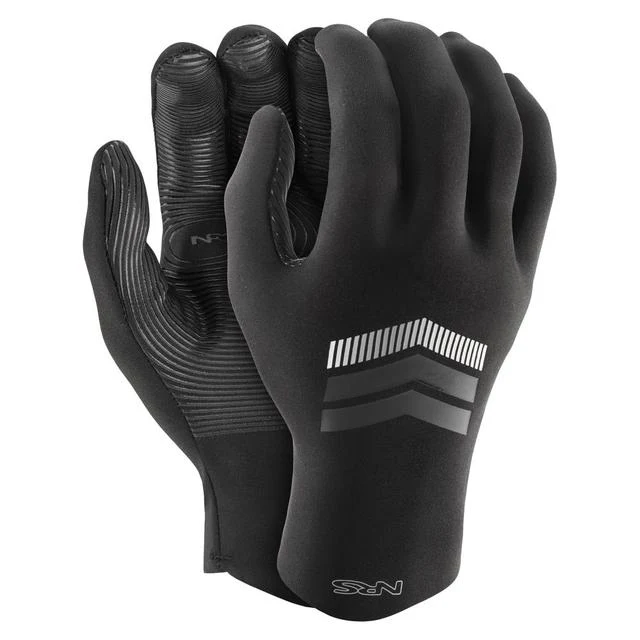 NRS Fuse Gloves