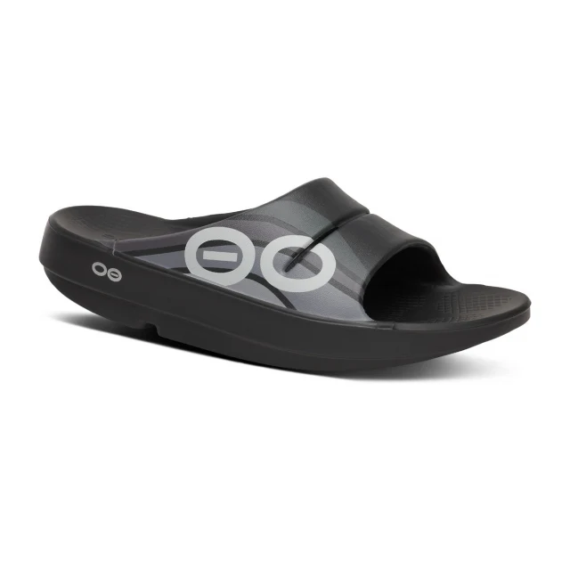 OOahh Sport Slide - Image 3