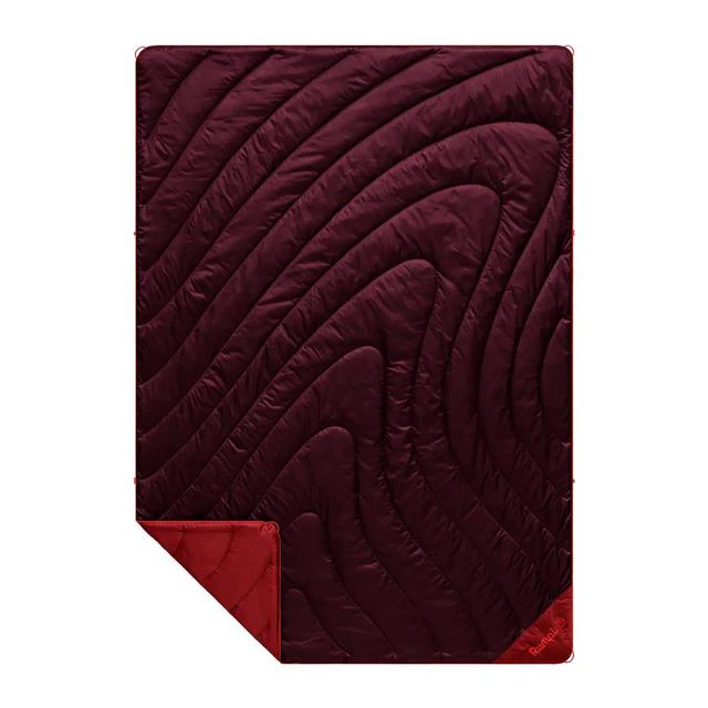 Original Puffy Blanket - 1P - Image 18