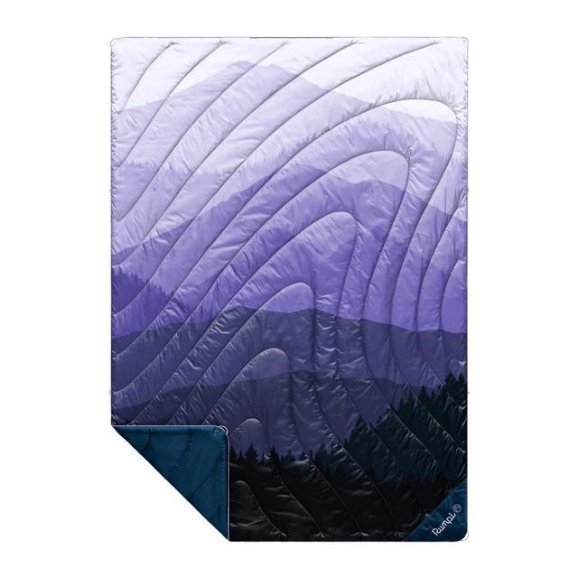 Original Puffy Blanket - 1P - Image 9
