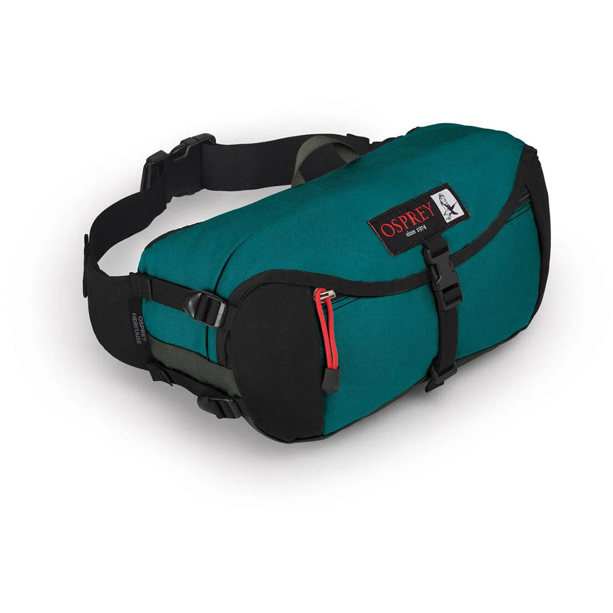 Osprey Heritage Waist - Image 3