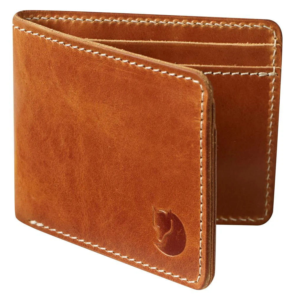 Ovik Wallet
