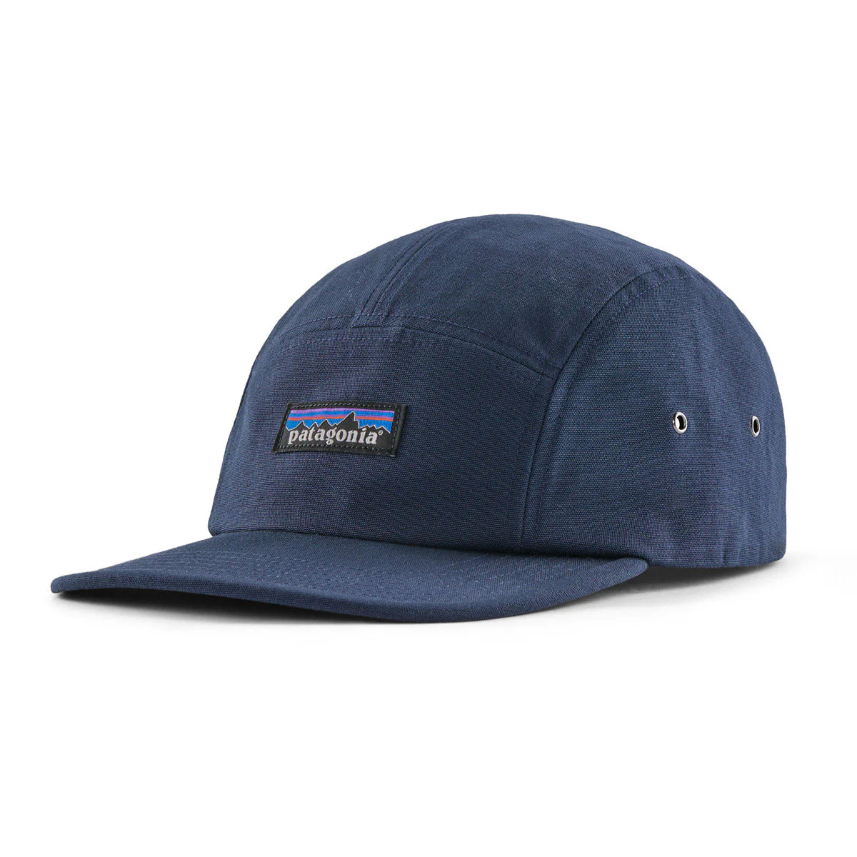 P-6 Label Maclure Hat - Image 4
