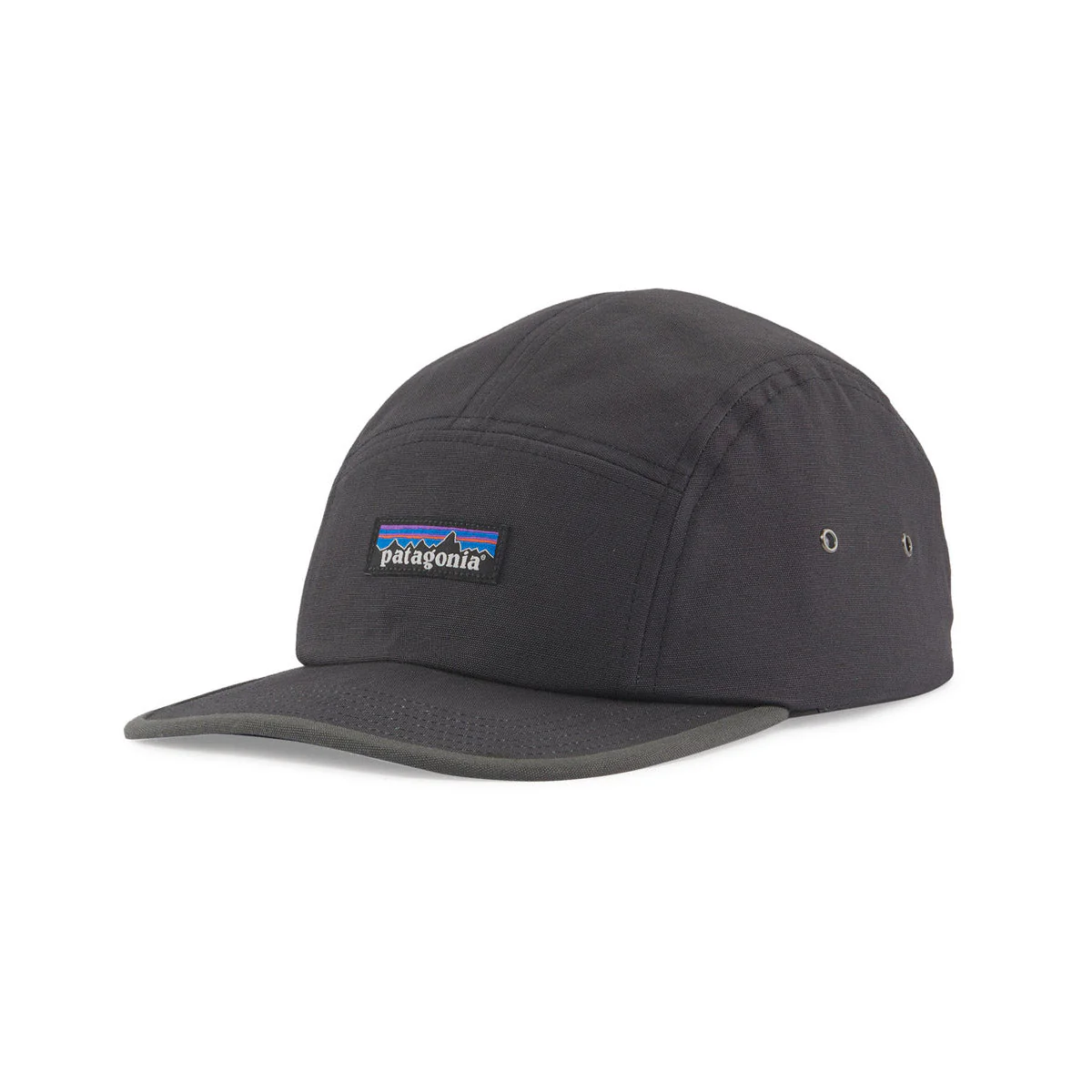 P-6 Label Maclure Hat - Image 5