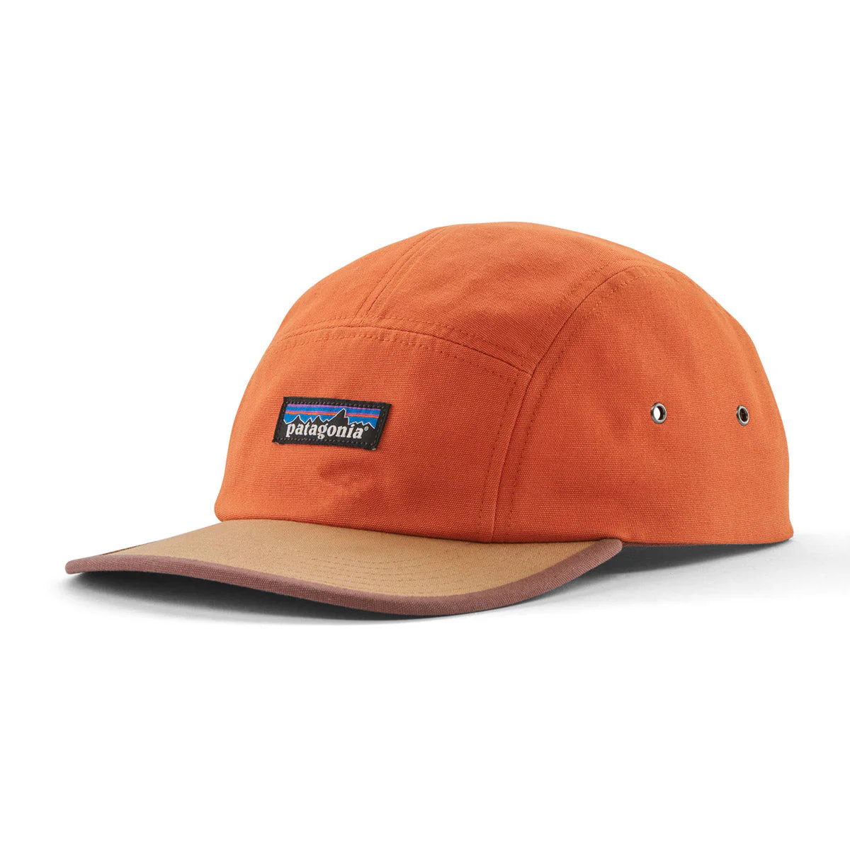 P-6 Label Maclure Hat - Image 6