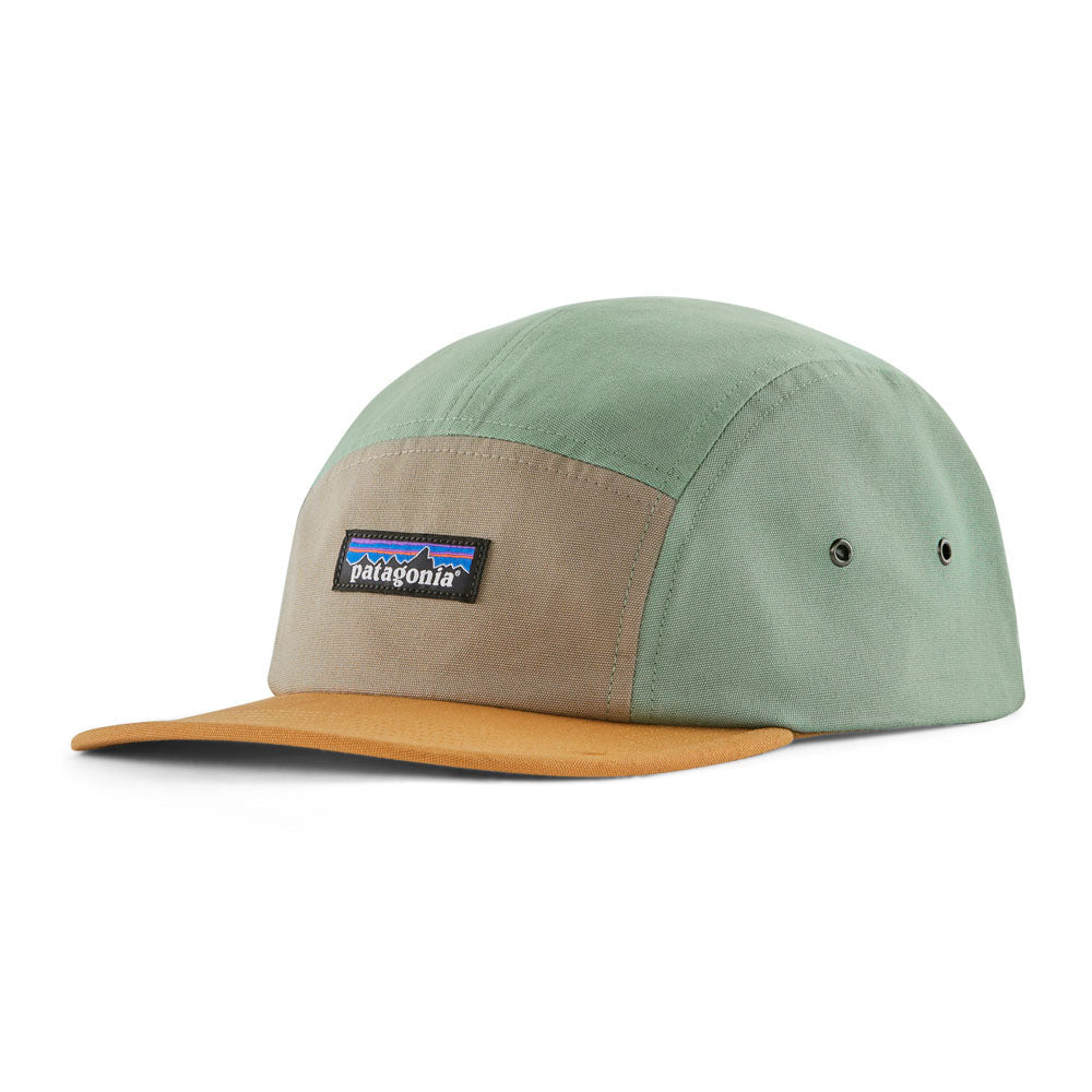 P-6 Label Maclure Hat - Image 8