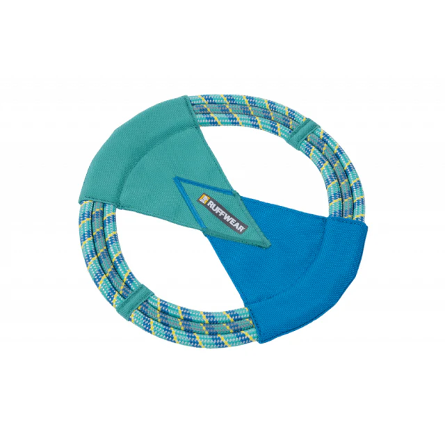 Pacific Ring Toy - Image 2