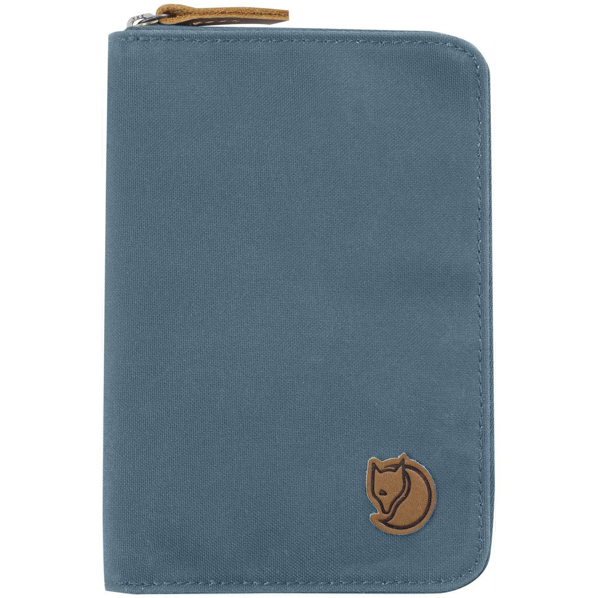 Passport Wallet - Image 4