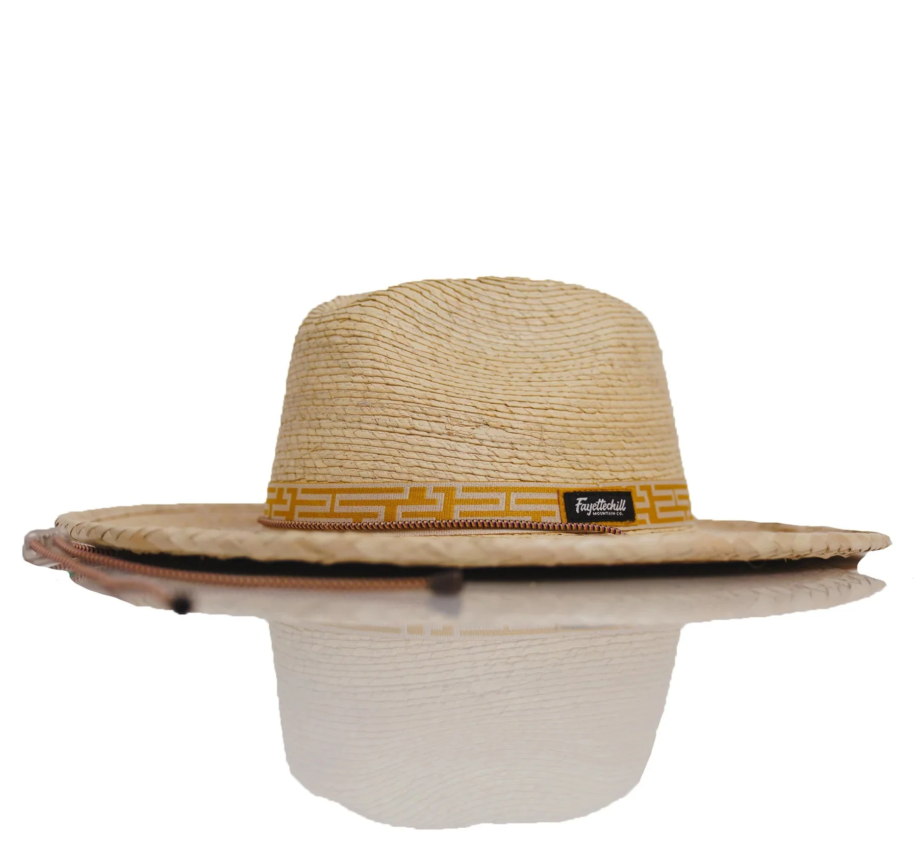 Pecos