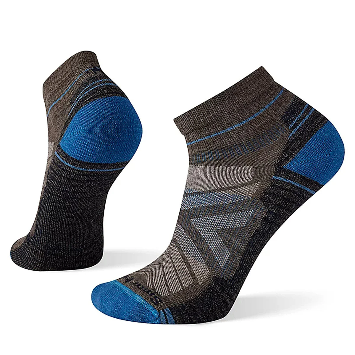 Hike Light Cushion Ankle Socks - Image 3
