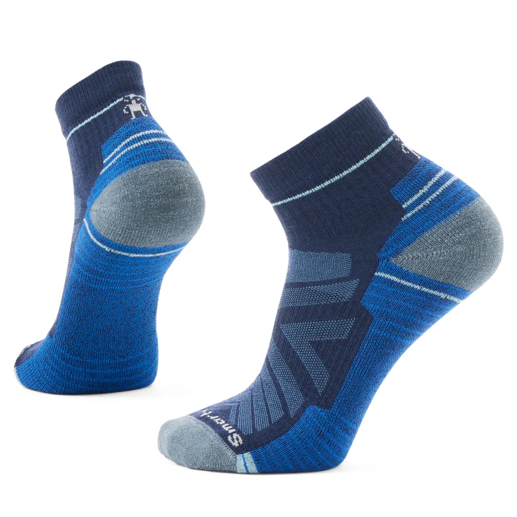 Hike Light Cushion Ankle Socks - Image 6