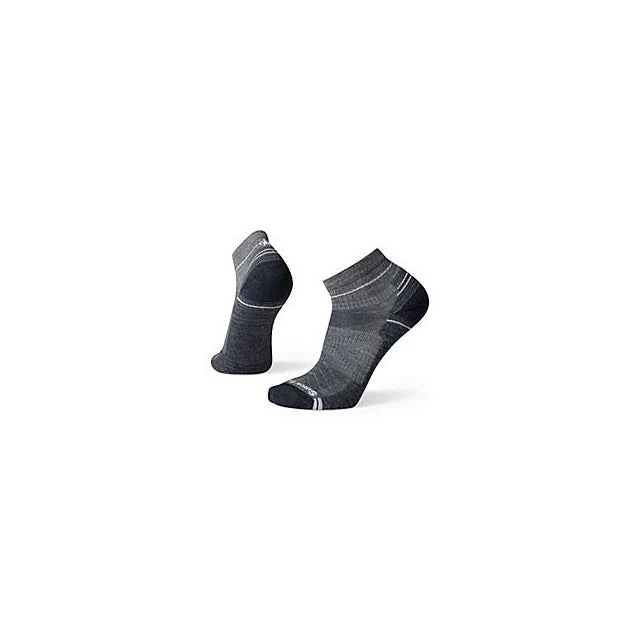 Hike Light Cushion Ankle Socks - Image 7
