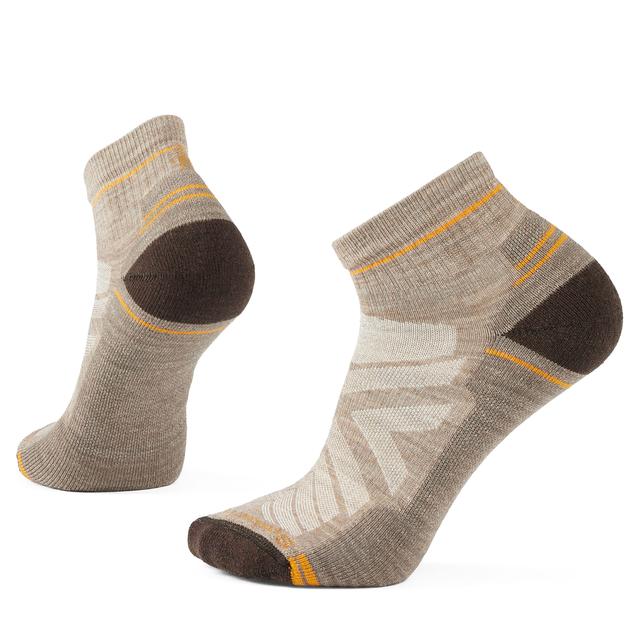 Hike Light Cushion Ankle Socks - Image 9