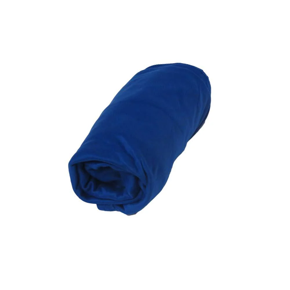 Pocket Towel - Small - Image 2