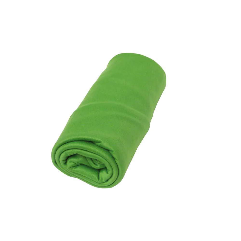 Pocket Towel - Small - Image 3