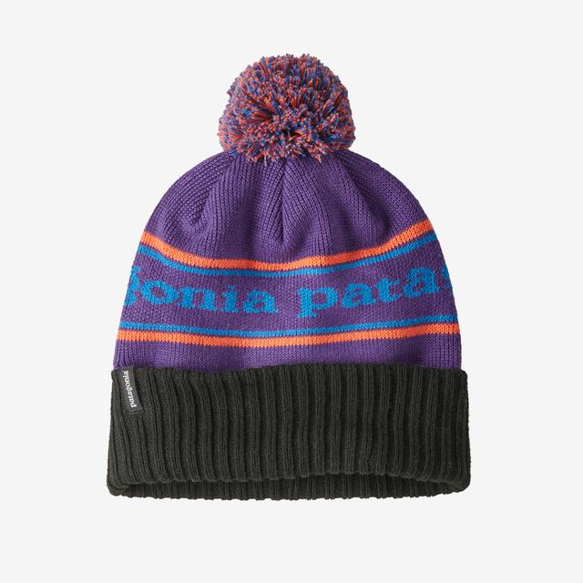Powder Town Beanie - Image 10