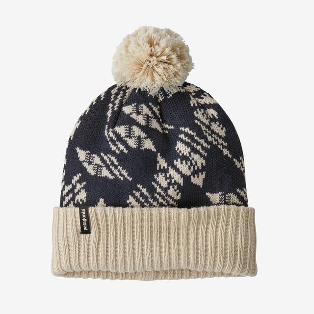 Powder Town Beanie - Image 11