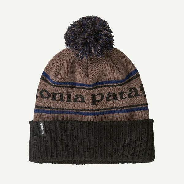 Powder Town Beanie - Image 12