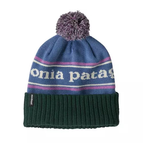 Powder Town Beanie - Image 13