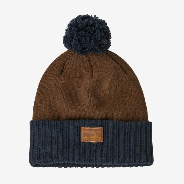 Powder Town Beanie - Image 9