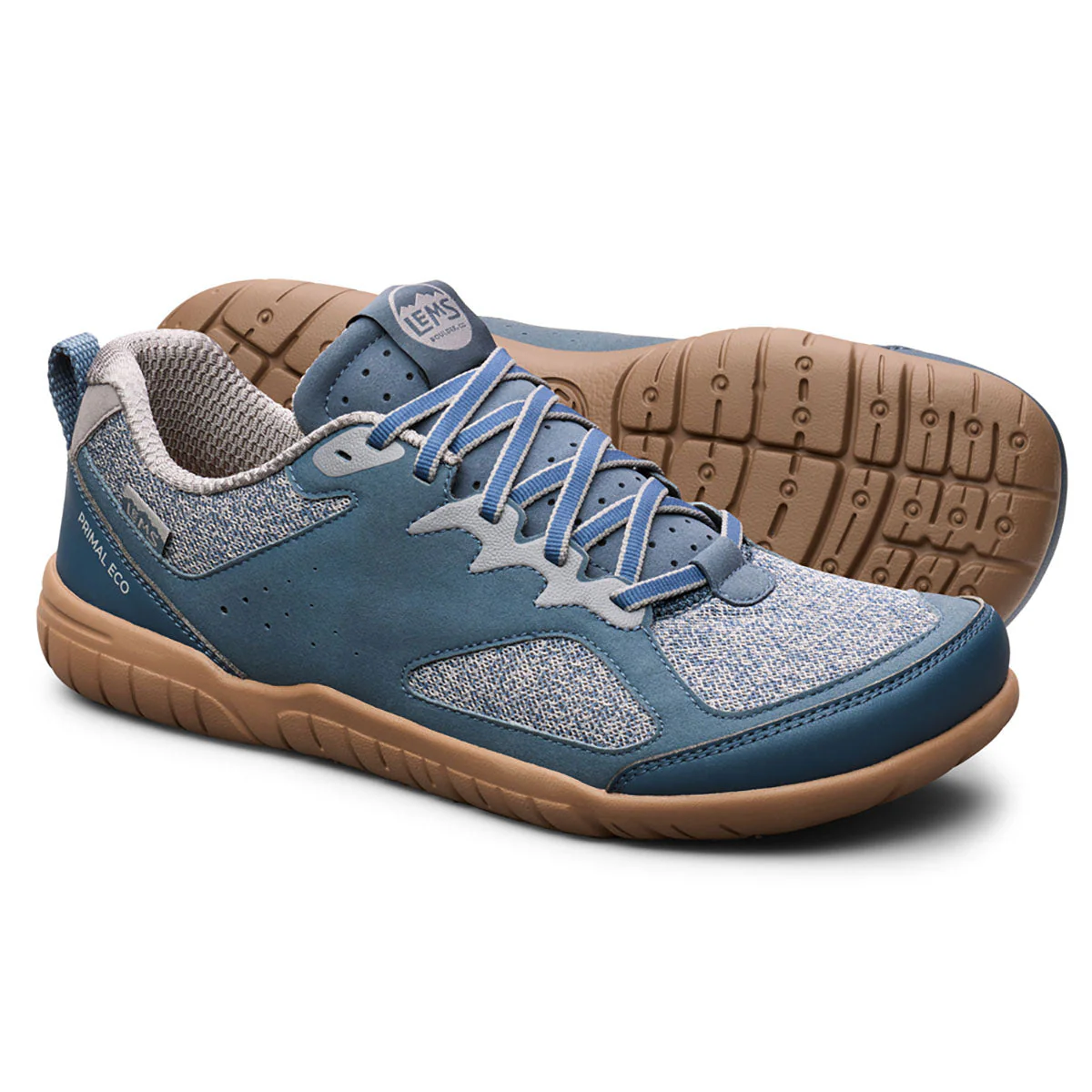 Women's Primal Eco - Image 2