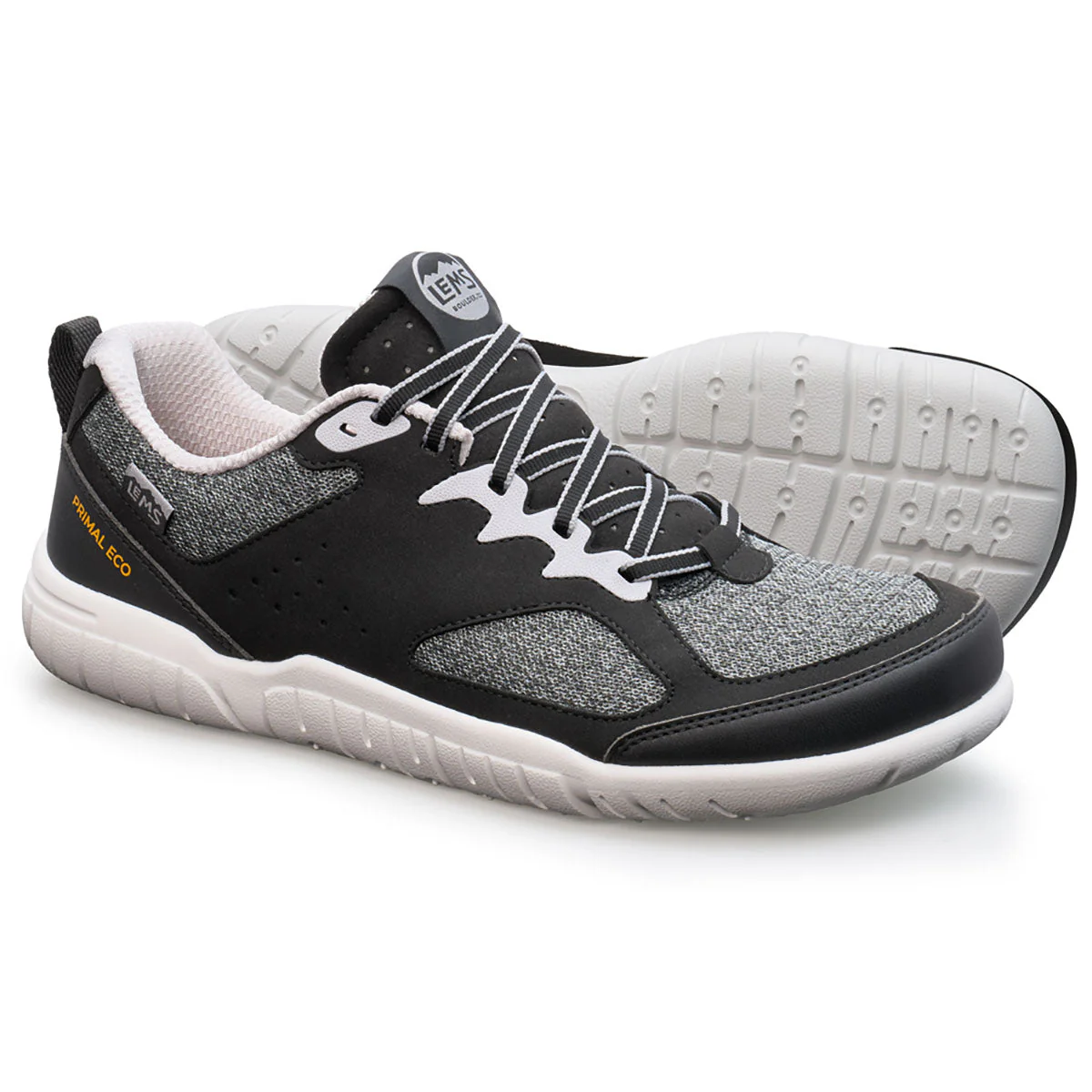 Women's Primal Eco - Image 4