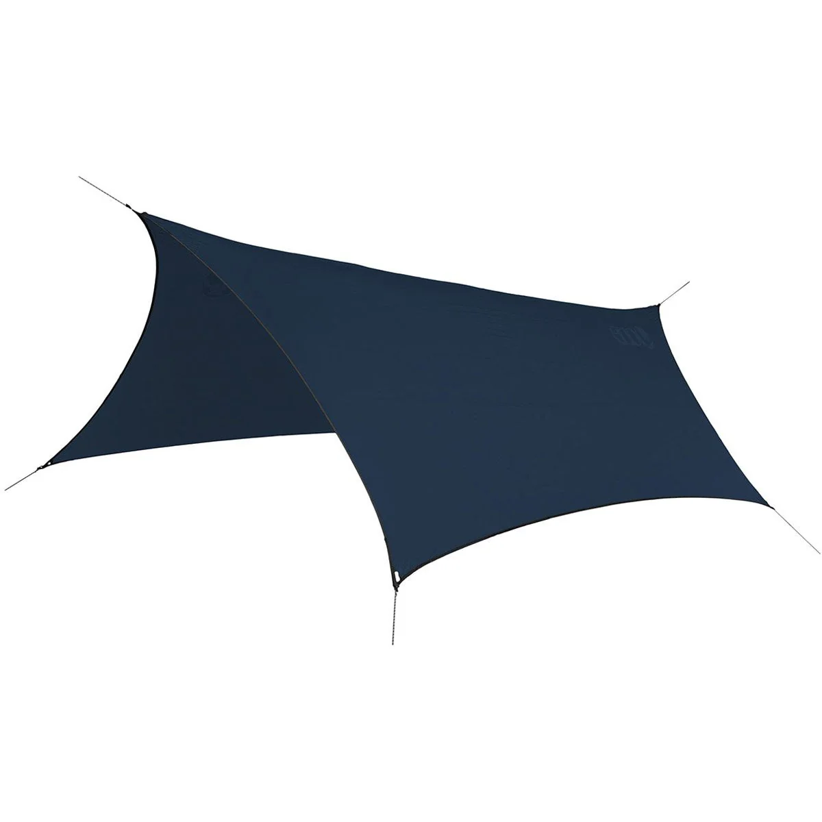 ProFly Rain Tarp - Image 2