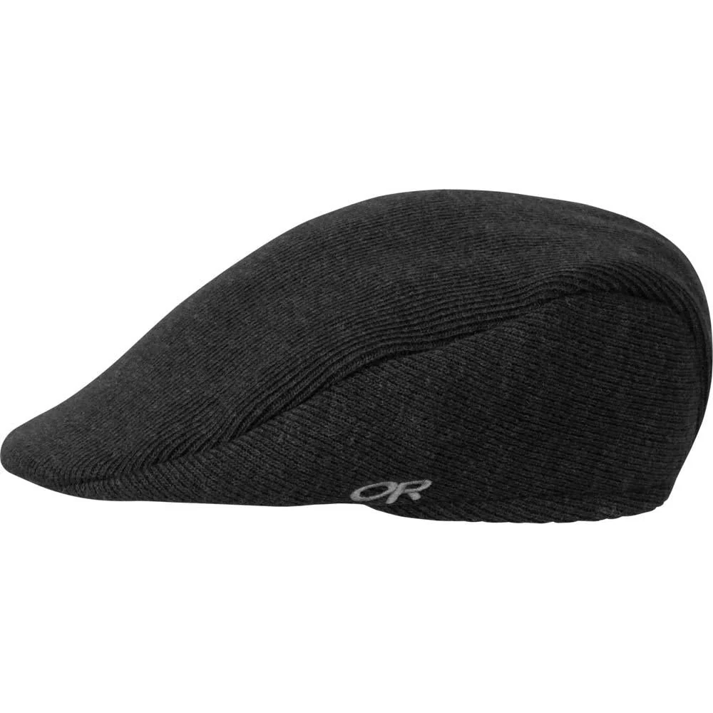 Pub Cap