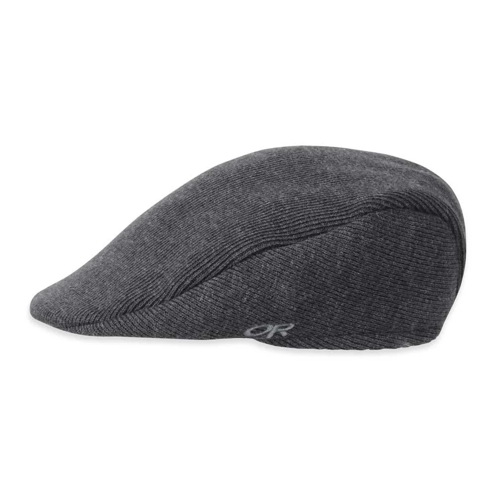 Pub Cap - Image 2