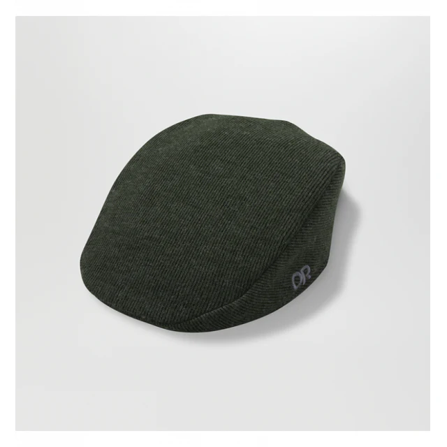 Pub Cap - Image 3