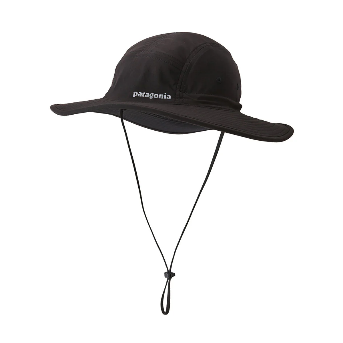 Quandary Brimmer Hat - Image 2