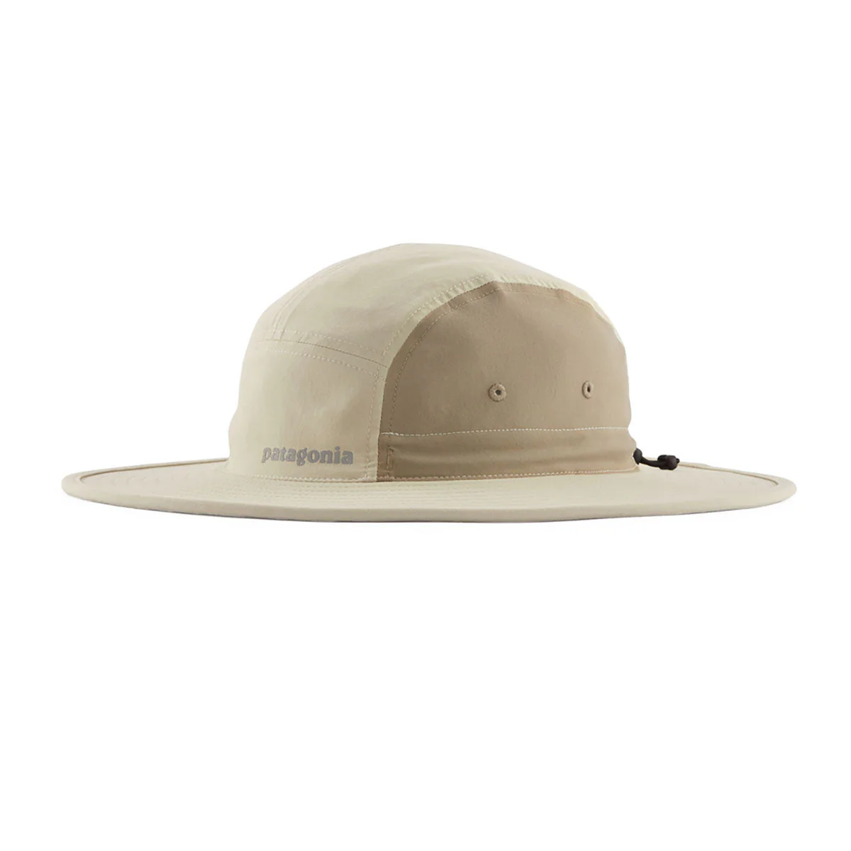 Quandary Brimmer Hat - Image 3