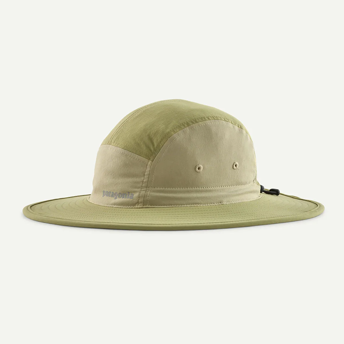Quandary Brimmer Hat - Image 4