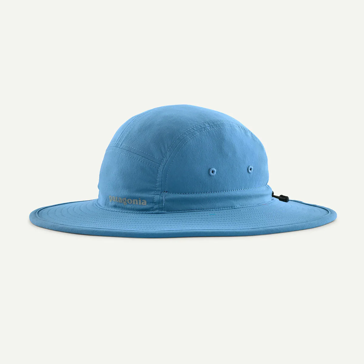 Quandary Brimmer Hat - Image 5