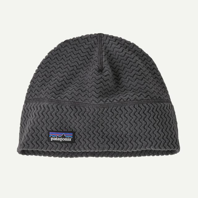 R1 Air Beanie - Image 3