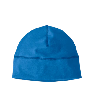 R1 Daily Beanie - Image 2