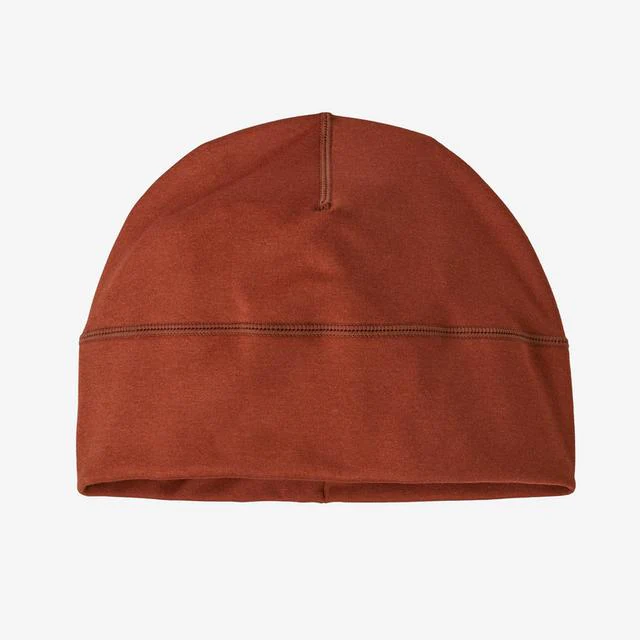 R1 Daily Beanie - Image 3