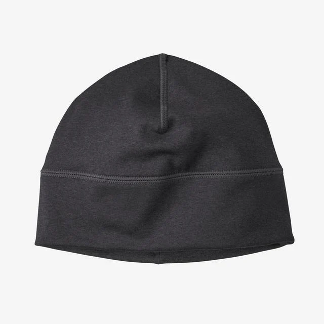 R1 Daily Beanie - Image 4