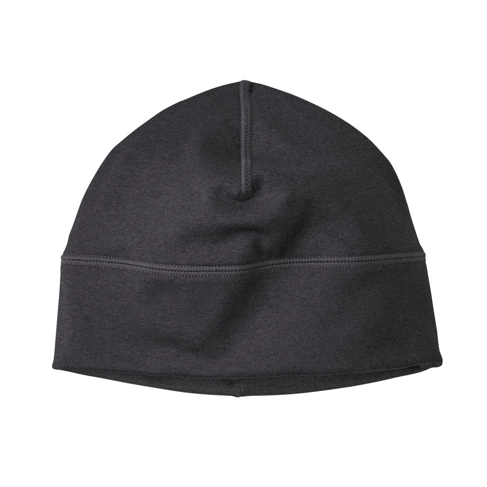 R1 Daily Beanie - Image 5