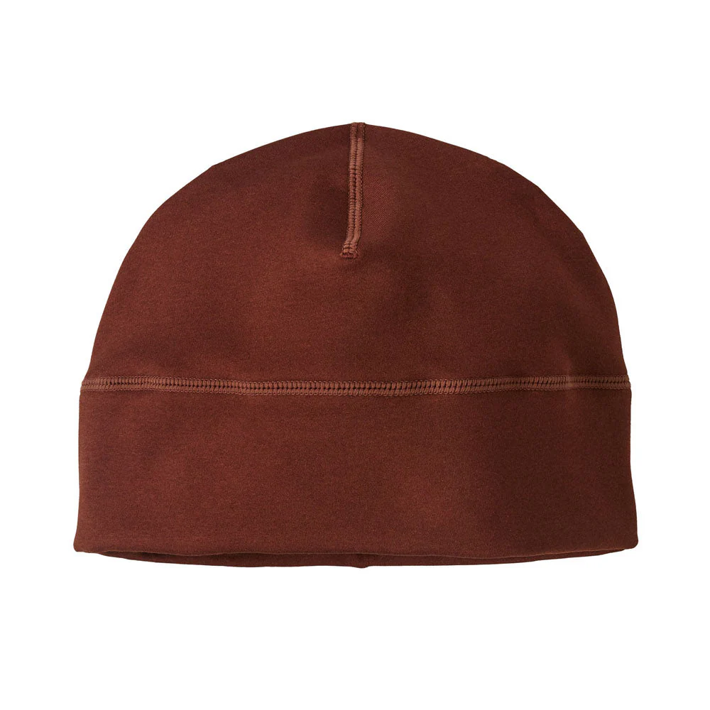 R1 Daily Beanie - Image 6