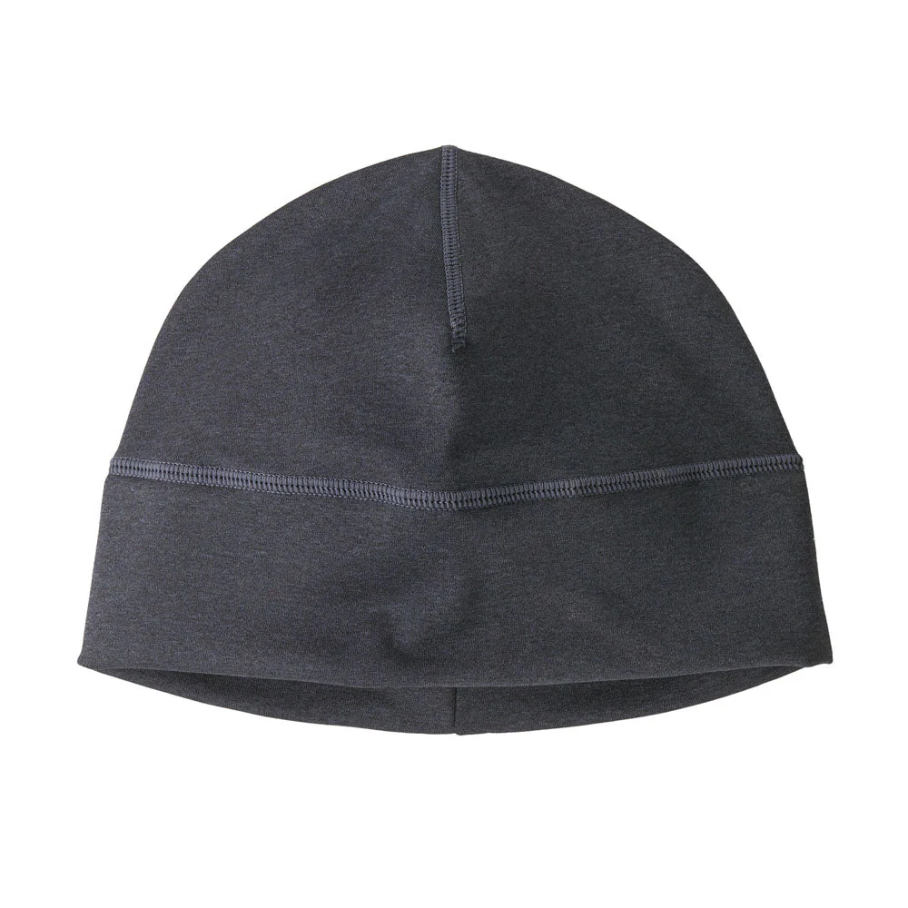 R1 Daily Beanie - Image 7