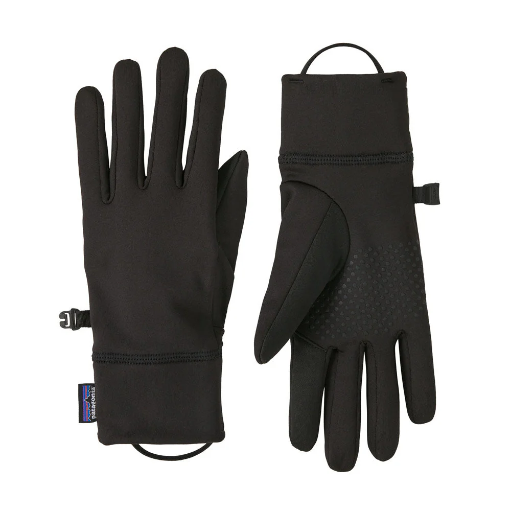 R1 Daily Gloves - Image 3