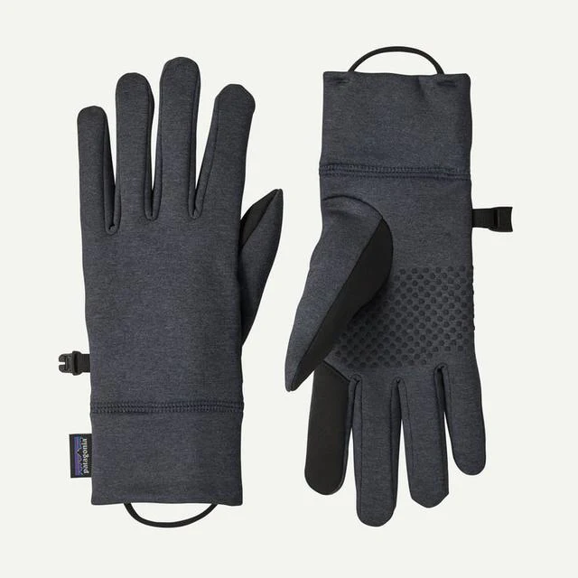 R1 Daily Gloves - Image 4