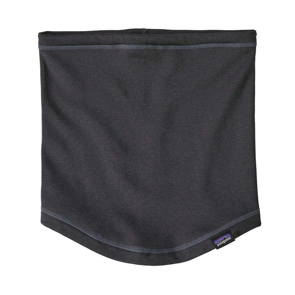 R1 Daily Neck Gaiter - Image 2