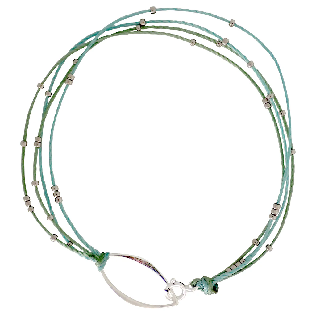 Radiance Bracelet - Image 3