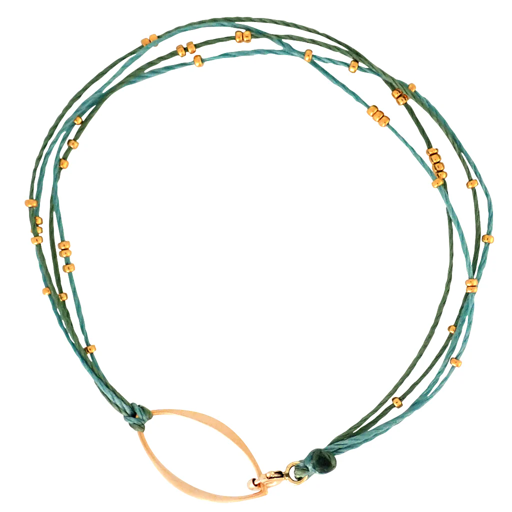 Radiance Bracelet - Image 4