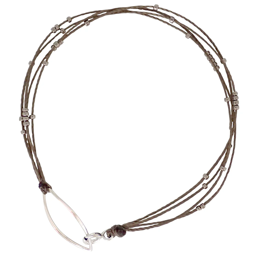 Radiance Bracelet - Image 7