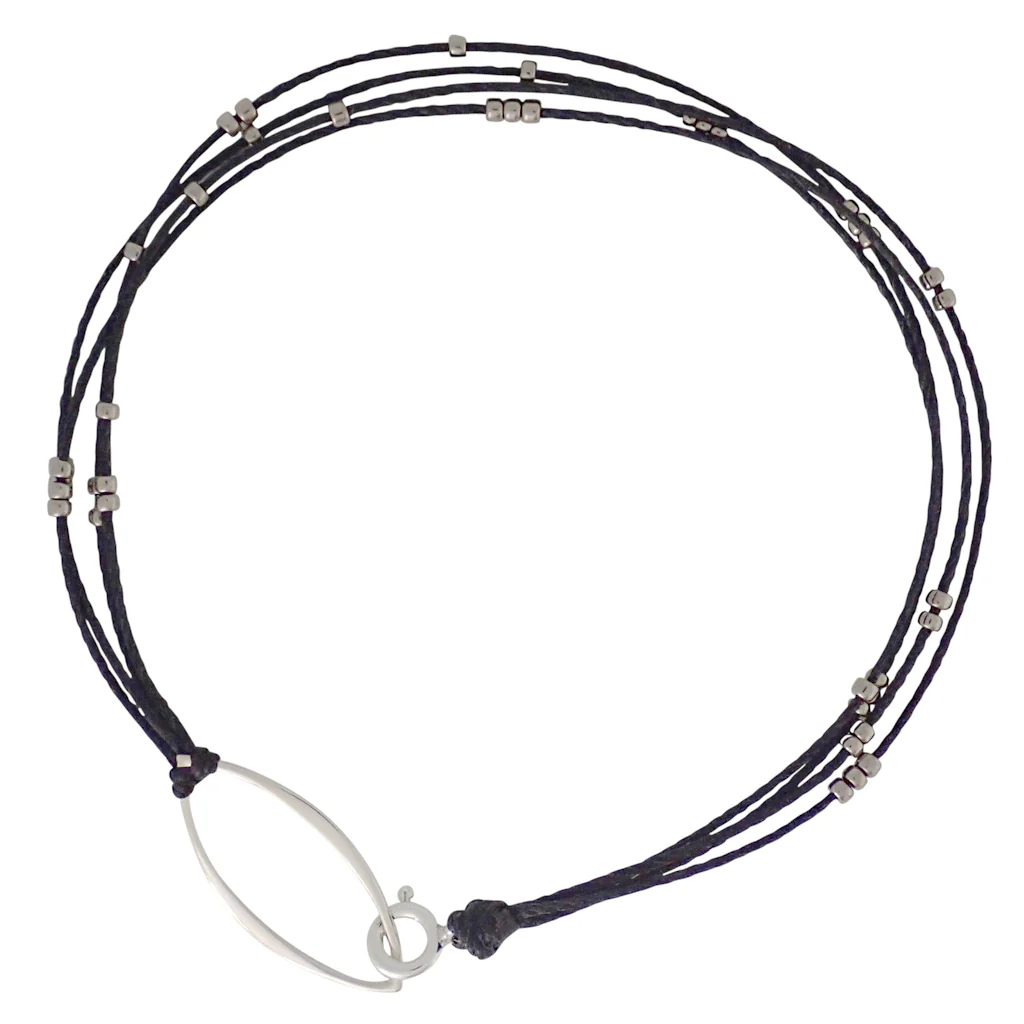 Radiance Bracelet - Image 9